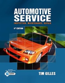 Couverture_Automotive Service