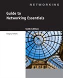 Couverture_Guide To Networking Essentials