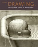 Front cover_A Guide To Drawing