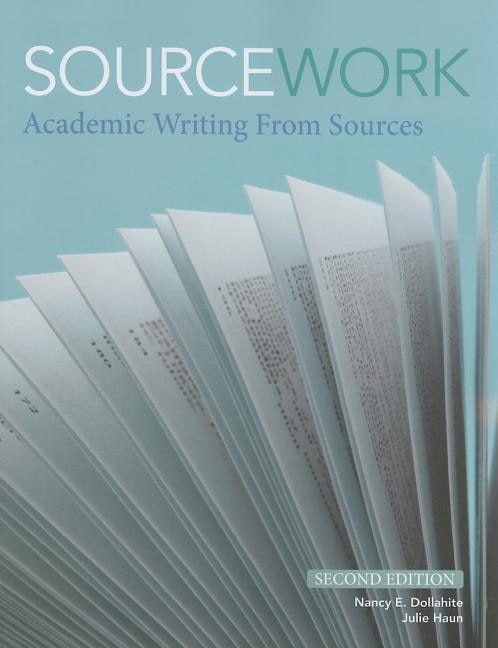 Front cover_Sourcework
