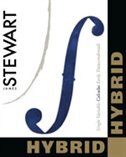 Single Variable Calculus: Early Transcendentals, Hybrid Edition (with Enhanced Webassign With Ebook Printed Access Card For M
