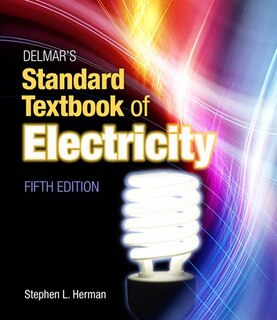 Couverture_Lab Manual Experiments In Electricity For Use With Lab-volt