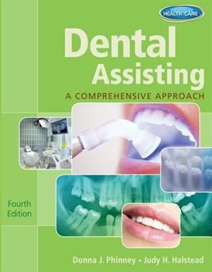 Couverture_Dental Assisting