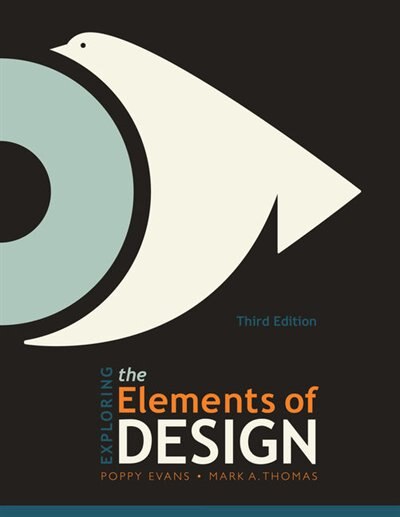Couverture_Exploring The Elements Of Design