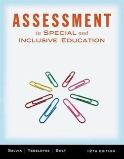 Front cover_Assessment