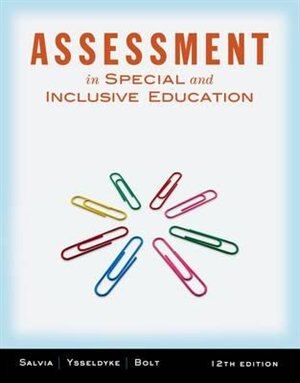 Front cover_Assessment