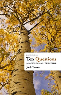 Front cover_Ten Questions