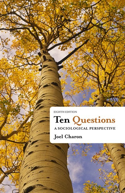 Front cover_Ten Questions
