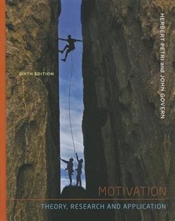 Front cover_Motivation
