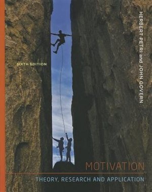 Front cover_Motivation