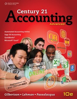 Front cover_Century 21 Accounting