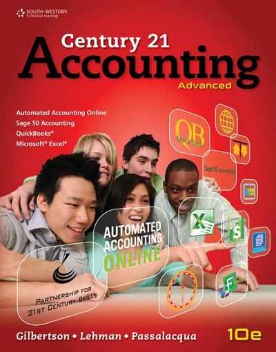 Couverture_Century 21 Accounting