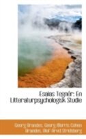 Couverture_Esaias Tegnér