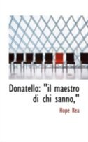 Front cover_Donatello