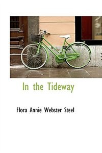 Couverture_In the Tideway