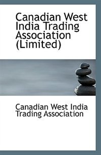 Canadian West India Trading Association