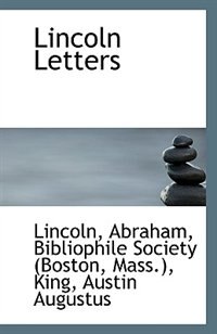 Lincoln Letters