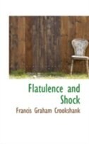 Front cover_Flatulence and Shock