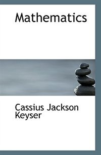 Couverture_Mathematics