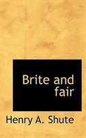 Brite and fair