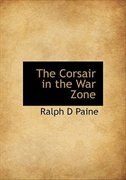 The Corsair in the War Zone