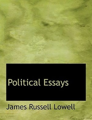 Political Essays