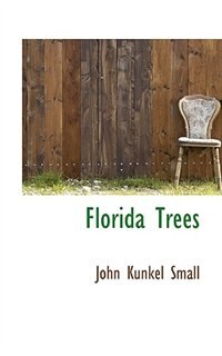 Couverture_Florida Trees