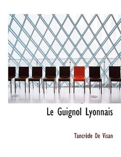 Le Guignol Lyonnais