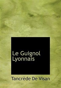 Le Guignol Lyonnais