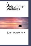 Couverture_A Midsummer Madness