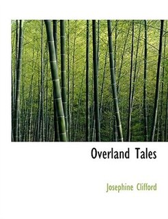 Couverture_Overland Tales