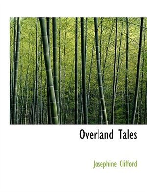 Couverture_Overland Tales