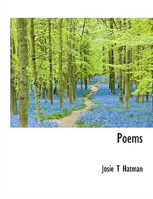 Poems