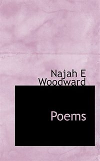 Front cover_Poems