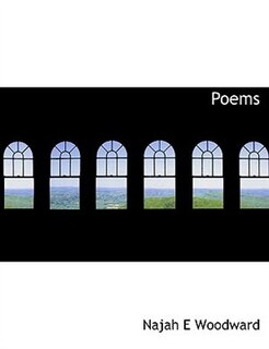 Front cover_Poems