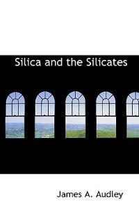 Silica And The Silicates