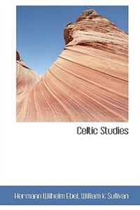 Couverture_Celtic Studies
