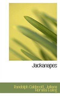 Jackanapes