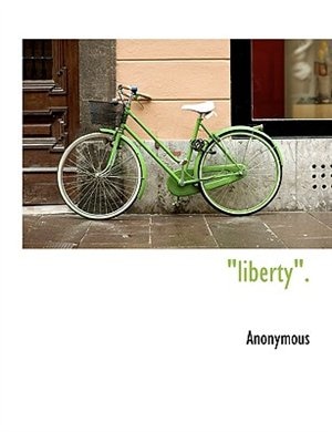 Liberty