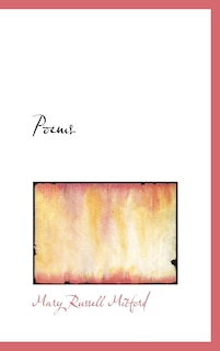 Front cover_Poems