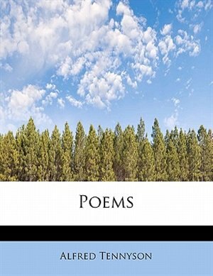 Poems