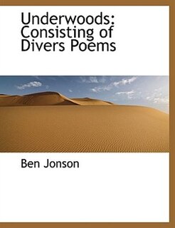 Front cover_Underwoods