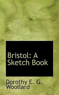 Front cover_Bristol