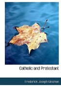 Couverture_Catholic and Protestant
