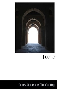 Couverture_Poems