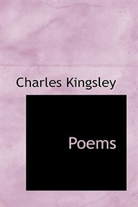 Poems