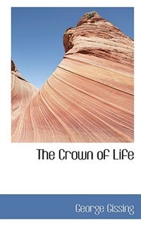 The Crown of Life