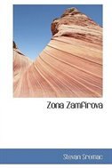 Front cover_Zona Zamfirova