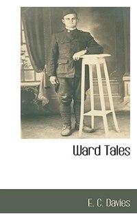 Couverture_Ward Tales