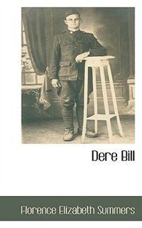 Front cover_Dere Bill
